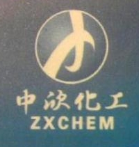 化工-中欣氟材